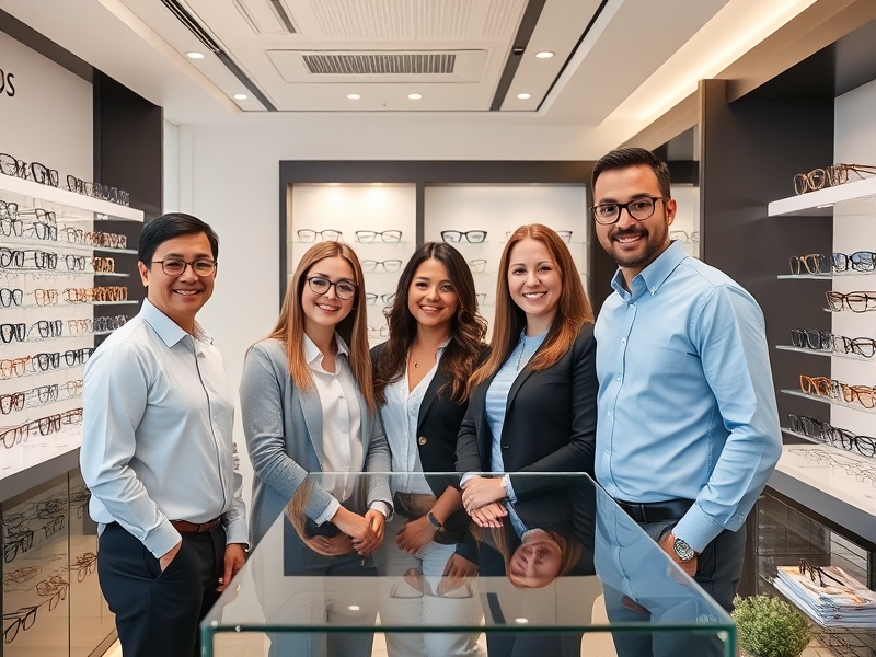 VotorOxrenRamor Santo Domingo