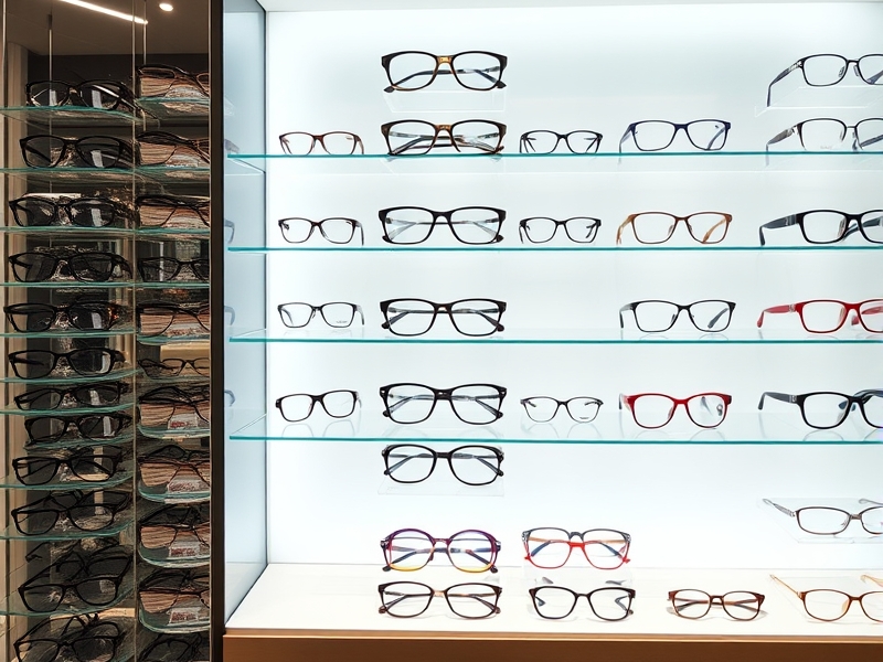 VotorOxrenRamor Santo Domingo