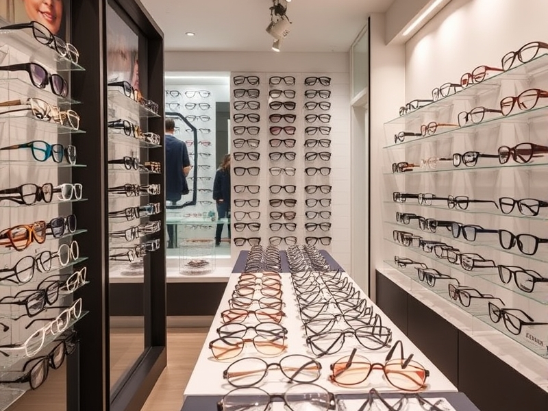 VotorOxrenRamor Santo Domingo