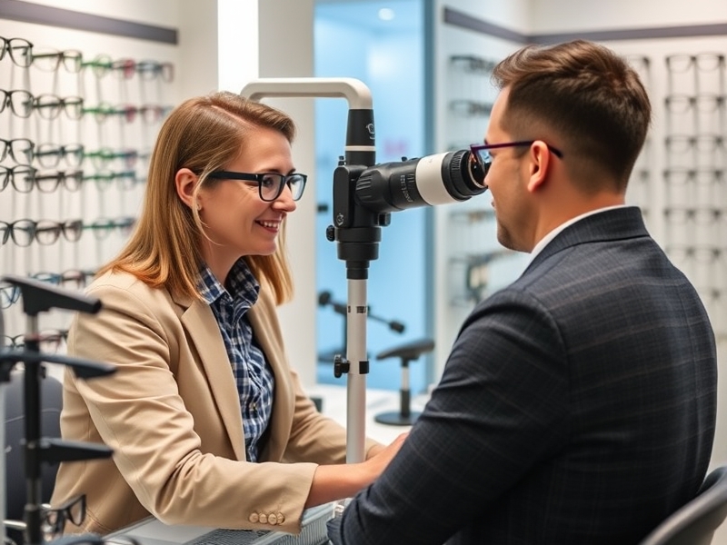 VotorOxrenRamor Santo Domingo