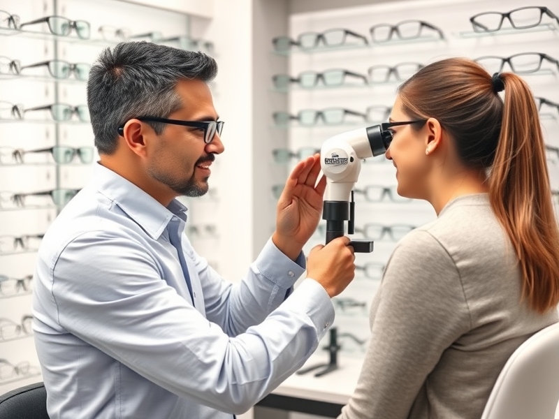 VotorOxrenRamor Santo Domingo