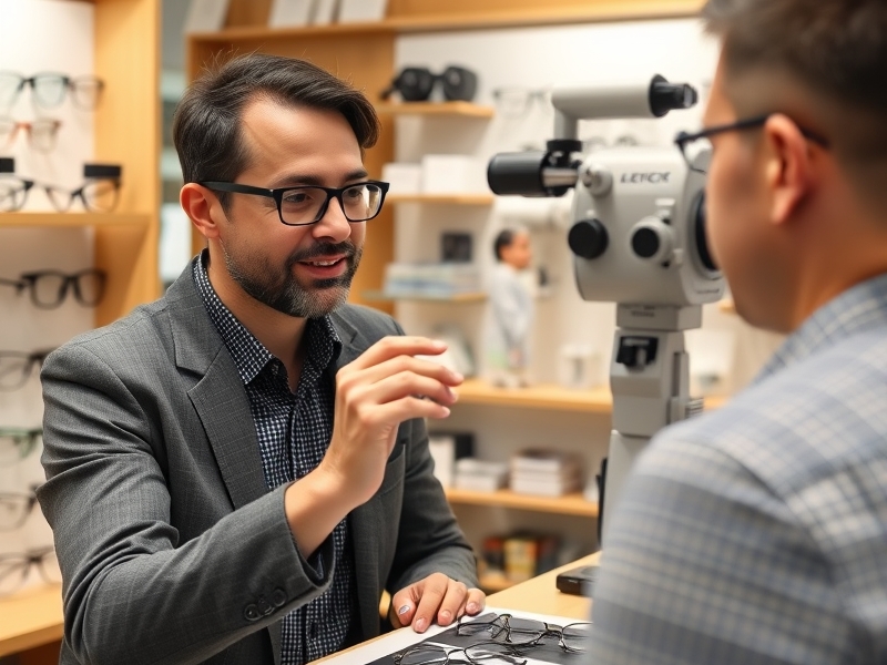 VotorOxrenRamor Santo Domingo